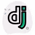 Django logo