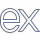 Express logo
