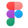 Figma logo