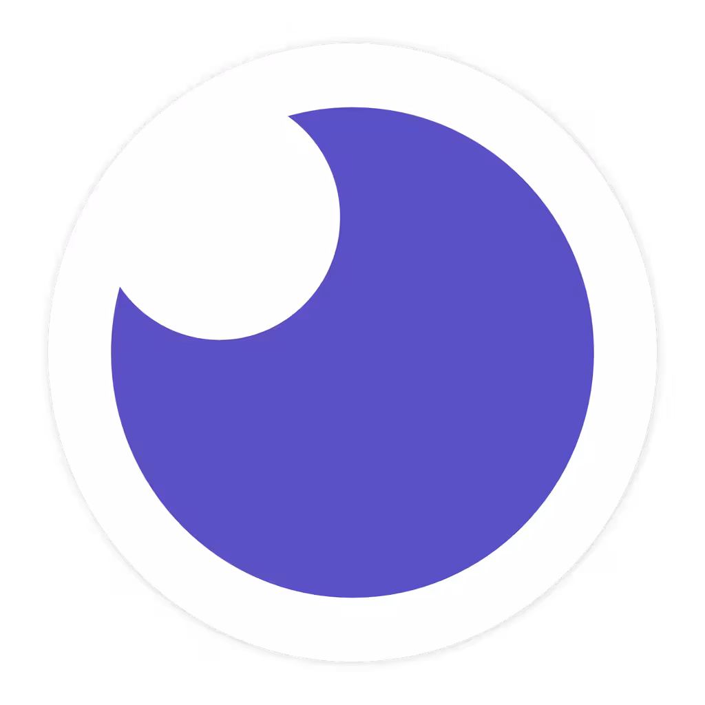 Insomnia logo