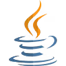 Java logo