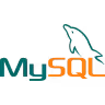 MySQL logo
